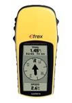 Garmin eTrex H